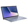 ASUS ZenBook 14 UM431DA-AM011