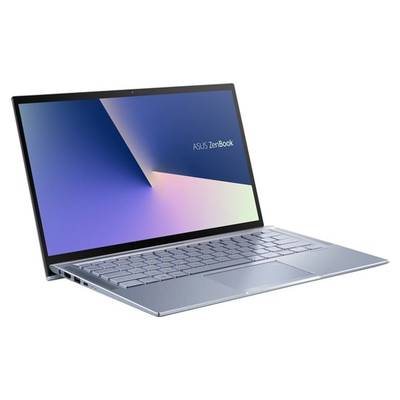 ASUS ZenBook 14 UM431DA-AM003T