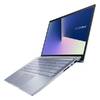 ASUS ZenBook 14 UM431DA-AM011