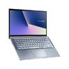 ASUS ZenBook 14 UM431DA-AM011