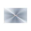 ASUS ZenBook 14 UM431DA-AM011