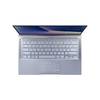 ASUS ZenBook 14 UM431DA-AM011