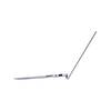 ASUS ZenBook 14 UM431DA-AM011