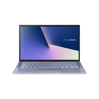 ASUS ZenBook 14 UM431DA-AM011T