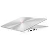 ASUS ZenBook 14 UM433DA-A5003