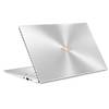 ASUS ZenBook 14 UM433DA-A5003