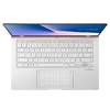 ASUS ZenBook 14 UM433DA-A5003