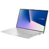 ASUS ZenBook 14 UM433DA-A5003