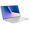 ASUS ZenBook 14 UM433DA-A5003