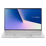 ASUS ZenBook 14 UM433DA-A5003