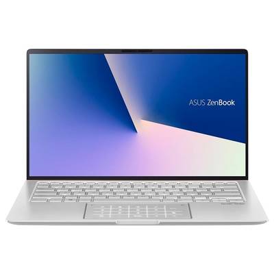 ASUS ZenBook 14 UM433DA-A5003