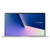 ASUS ZenBook 14 UM433DA-A5003