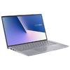 ASUS ZenBook 14 UM433IQ-A5026
