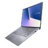 ASUS ZenBook 14 UM433IQ-A5026