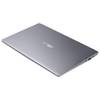 ASUS ZenBook 14 UM433IQ-A5026