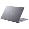 ASUS ZenBook 14 UM433IQ-A5026