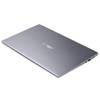 ASUS ZenBook 14 UM433IQ-A5037