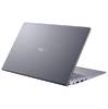 ASUS ZenBook 14 UM433IQ-A5037