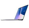ASUS ZenBook 14 UM433IQ-A5037