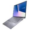 ASUS ZenBook 14 UM433IQ-A5037