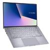 ASUS ZenBook 14 UM433IQ-A5037