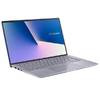 ASUS ZenBook 14 UM433IQ-A5037