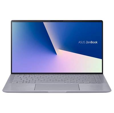 ASUS ZenBook 14 UM433IQ-A5037T