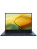ASUS Zenbook 14 UX3402VA-KP315