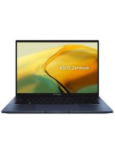 ASUS Zenbook 14 UX3402VA-KP315