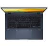 ASUS Zenbook 14 UX3402VA-KP315