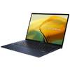 ASUS Zenbook 14 UX3402VA-KP315