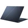 ASUS Zenbook 14 UX3402VA-KP315