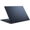 ASUS Zenbook 14 UX3402VA-KP315