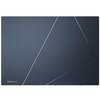 ASUS Zenbook 14 UX3402VA-KP315