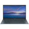ASUS ZenBook 14 UX425EA-BM296