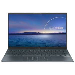 ASUS ZenBook 14 UX425EA-BM296