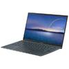 ASUS ZenBook 14 UX425EA-BM296