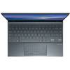 ASUS ZenBook 14 UX425EA-BM296