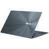 ASUS ZenBook 14 UX425EA-BM296