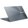 ASUS ZenBook 14 UX425EA-BM296