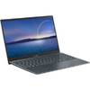 ASUS ZenBook 14 UX425EA-KI517