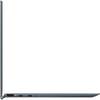 ASUS ZenBook 14 UX425EA-KI517