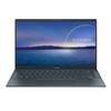 ASUS ZenBook 14 UX425EA-KI519