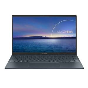 ASUS ZenBook 14 UX425EA-KI519