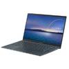 ASUS ZenBook 14 UX425EA-KI519