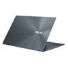 ASUS ZenBook 14 UX425EA-KI519