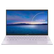 ASUS ZenBook 14 UX425EA-KI488