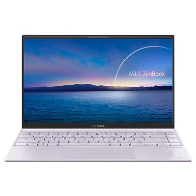 ASUS ZenBook 14 UX425EA-KI597