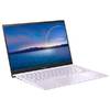 ASUS ZenBook 14 UX425EA-KI488