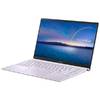 ASUS ZenBook 14 UX425EA-KI488